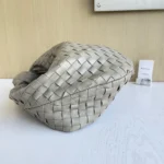 Bottega Veneta Jodie