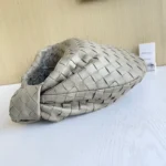 Bottega Veneta Jodie