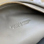 Bottega Veneta Jodie