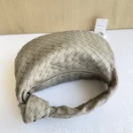 Bottega Veneta Jodie