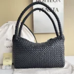 Bottega Veneta Tosca Shoulder Bag