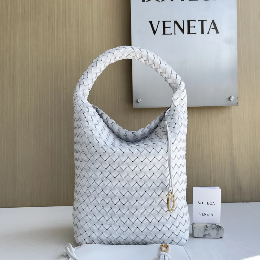 Bottega Veneta Hop ba