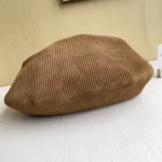 Bottega Veneta Jodie