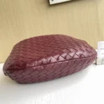 Bottega Veneta Jodie