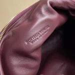 Bottega Veneta Jodie