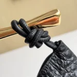 Bottega Veneta Mini Sardine Bag