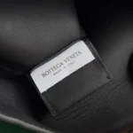 Bottega Veneta Mini Sardine Bag