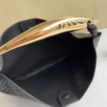 Bottega Veneta Mini Sardine Bag