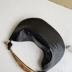 Bottega Veneta Mini Sardine Bag