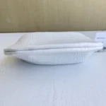 Bottega Veneta Mini Sardine Bag