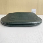 Bottega Veneta Mini Sardine Bag