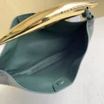 Bottega Veneta Mini Sardine Bag