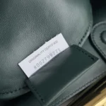 Bottega Veneta Mini Sardine Bag