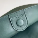 Bottega Veneta Mini Sardine Bag