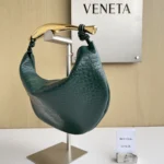 Bottega Veneta Mini Sardine Bag
