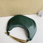 Bottega Veneta Mini Sardine Bag