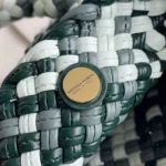 Bottega Veneta Tosca Shoulder Bag