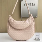 Bottega Veneta Gemelli Shoulder Bag