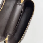 Bottega Veneta Mini Sardine Bag