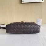 Bottega Veneta Mini Sardine Bag