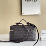 Bottega Veneta Mini Sardine Bag