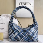 Bottega Veneta Tosca Shoulder Bag