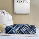 Bottega Veneta Tosca Shoulder Bag