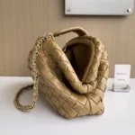 Bottega Veneta Lauren 1980 Teen