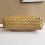 Bottega Veneta Lauren 1980 Teen