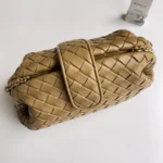Bottega Veneta Lauren 1980 Teen