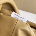 Bottega Veneta Lauren 1980 Teen