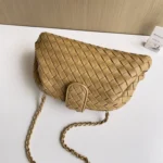 Bottega Veneta Lauren 1980 Teen