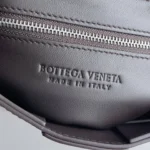 Bottega Veneta Medium Cassette Shoulder Bag