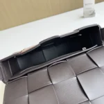 Bottega Veneta Medium Cassette Shoulder Bag