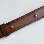 Bottega Veneta Medium Cassette Shoulder Bag