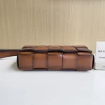 Bottega Veneta Medium Cassette Shoulder Bag