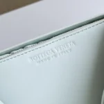 Bottega Veneta Patti Top Handle Bag