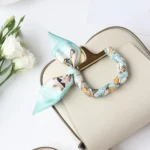 Hermès Della Cavalleria mini bag II