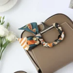 Hermès Della Cavalleria mini bag II