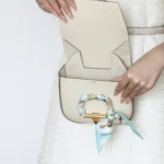 Hermès Della Cavalleria mini bag II