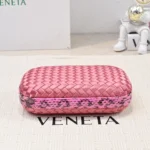 Bottega Veneta (BV) Knot