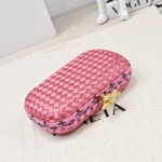 Bottega Veneta (BV) Knot