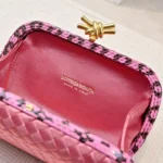 Bottega Veneta (BV) Knot