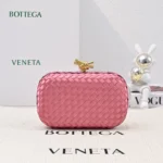 Bottega Veneta (BV) Knot