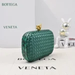Bottega Veneta (BV) Knot