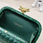 Bottega Veneta (BV) Knot