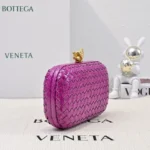 Bottega Veneta (BV) Knot