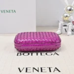 Bottega Veneta (BV) Knot