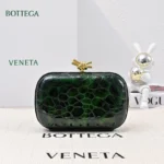 Bottega Veneta (BV) Knot
