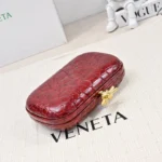Bottega Veneta (BV) Knot
